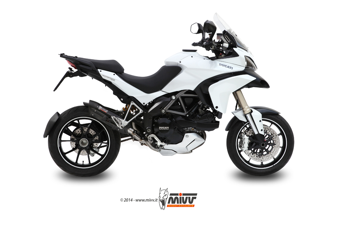 mivv-suono-d-027-l9-scarico-slip-on-per-ducati-multistrada-1200-2010-2014 image 2
