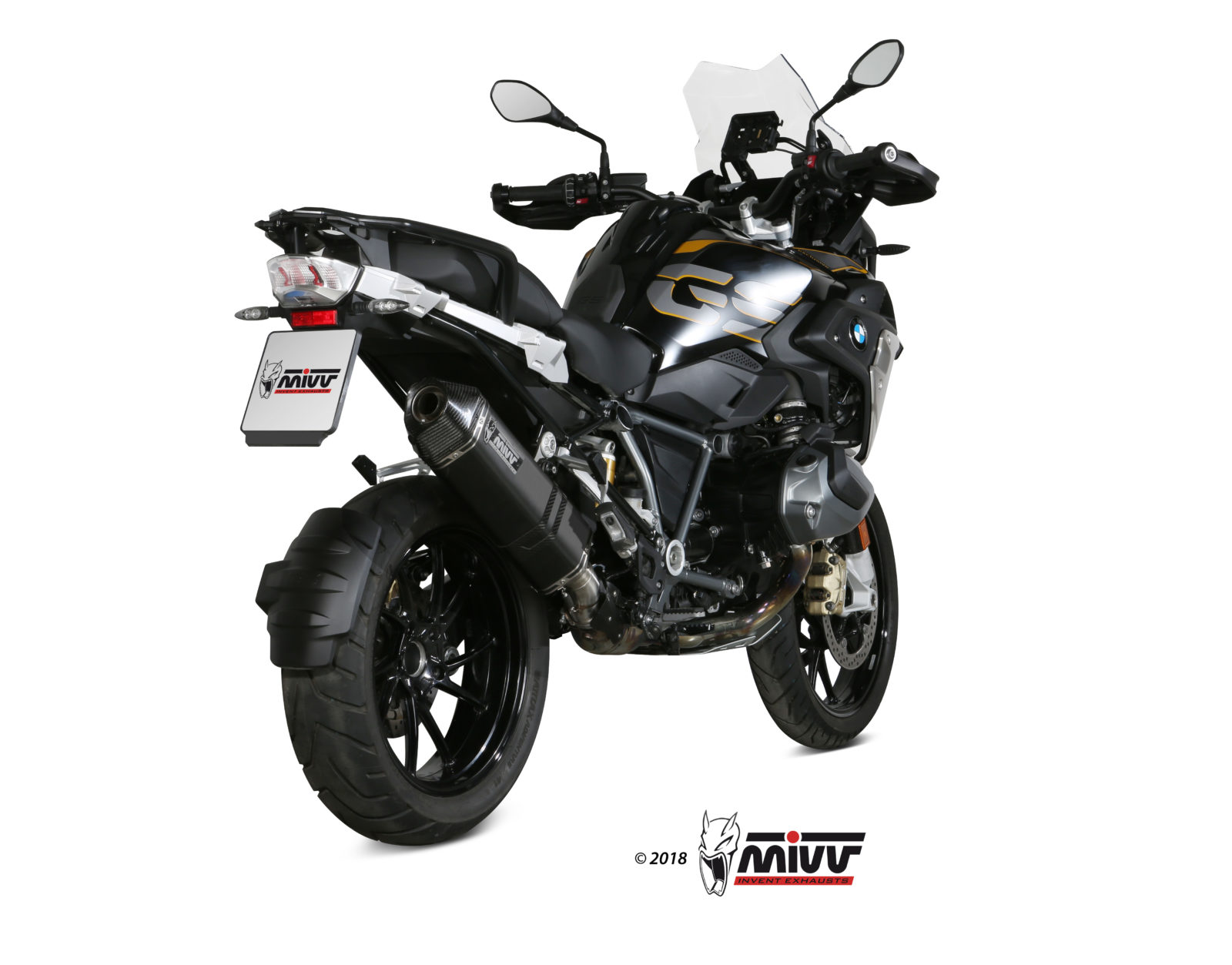 scarico-slip-on-mivv-speed-edge-b-034-lrb-per-bmw-r-1250-gs-adventure-2019-2023- image 3