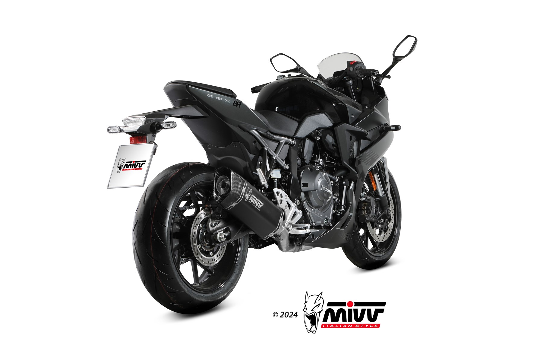 mivv-sr-1-s-063-lr1xb-scarico-slip-on-per-suzuki-gsx-8r-2024 image 3