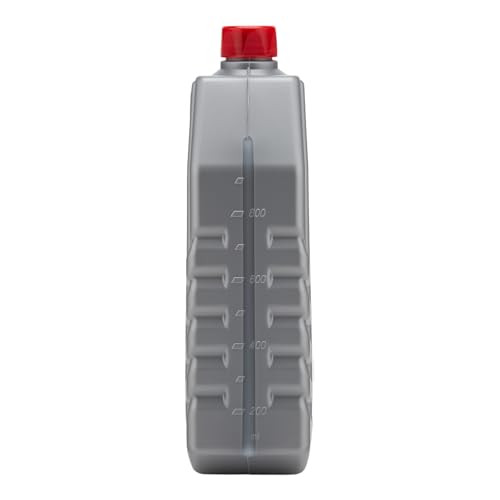 brembo-l-04-210-fluido-freni-dot-4-low-viscosity-1l image 7