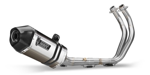 mivv-speed-edge-y-058-lrx-scarico-slip-on-carbonio-per-yamaha-tracer-700-gt-2016 image 1