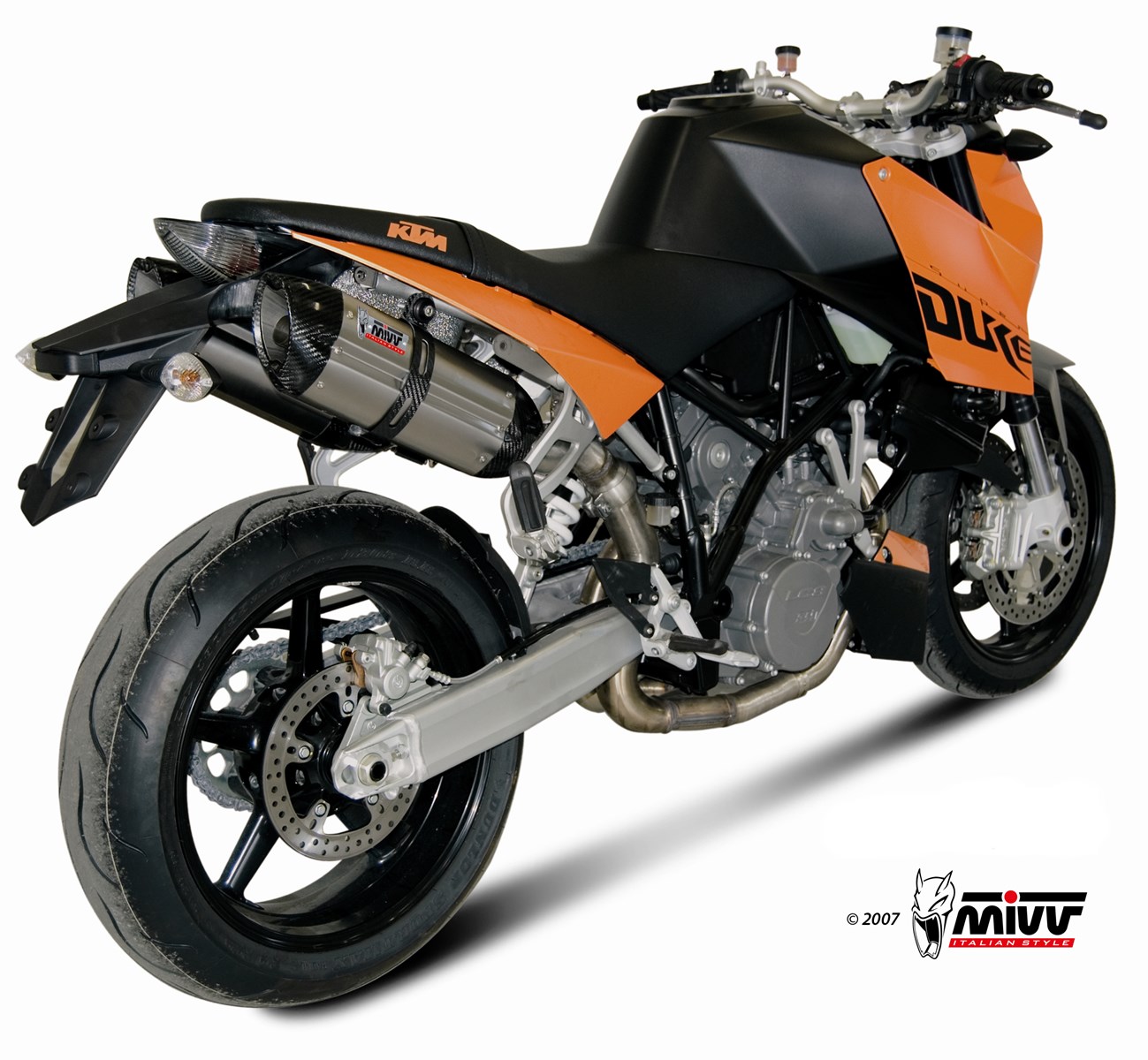 mivv-oval-suono-slip-on-kt-002-l7-per-ktm-990-superduke-2005-2011 image 3