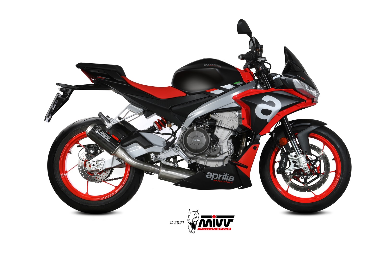 mivv-mk3-a-013-sm3c-scarico-slip-on-per-aprilia-tuono-660-2021-2024 image 3