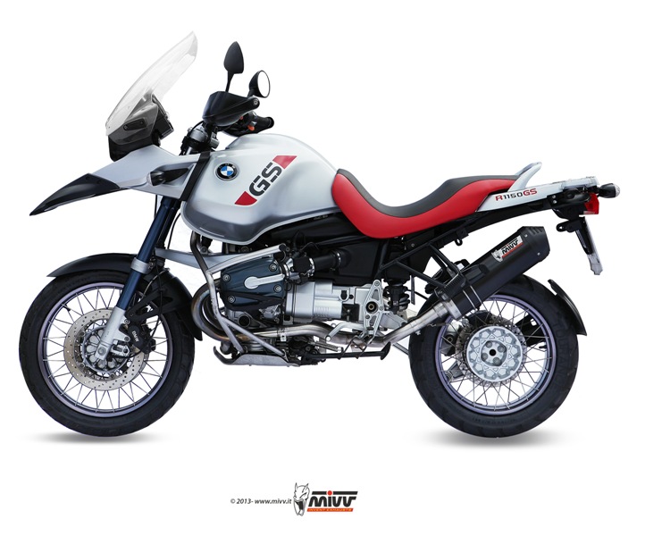 mivv-b-015-c1-tubi-elimina-kat-inox-per-bmw-r-1150-gs-adventure-1999-2003 image 3