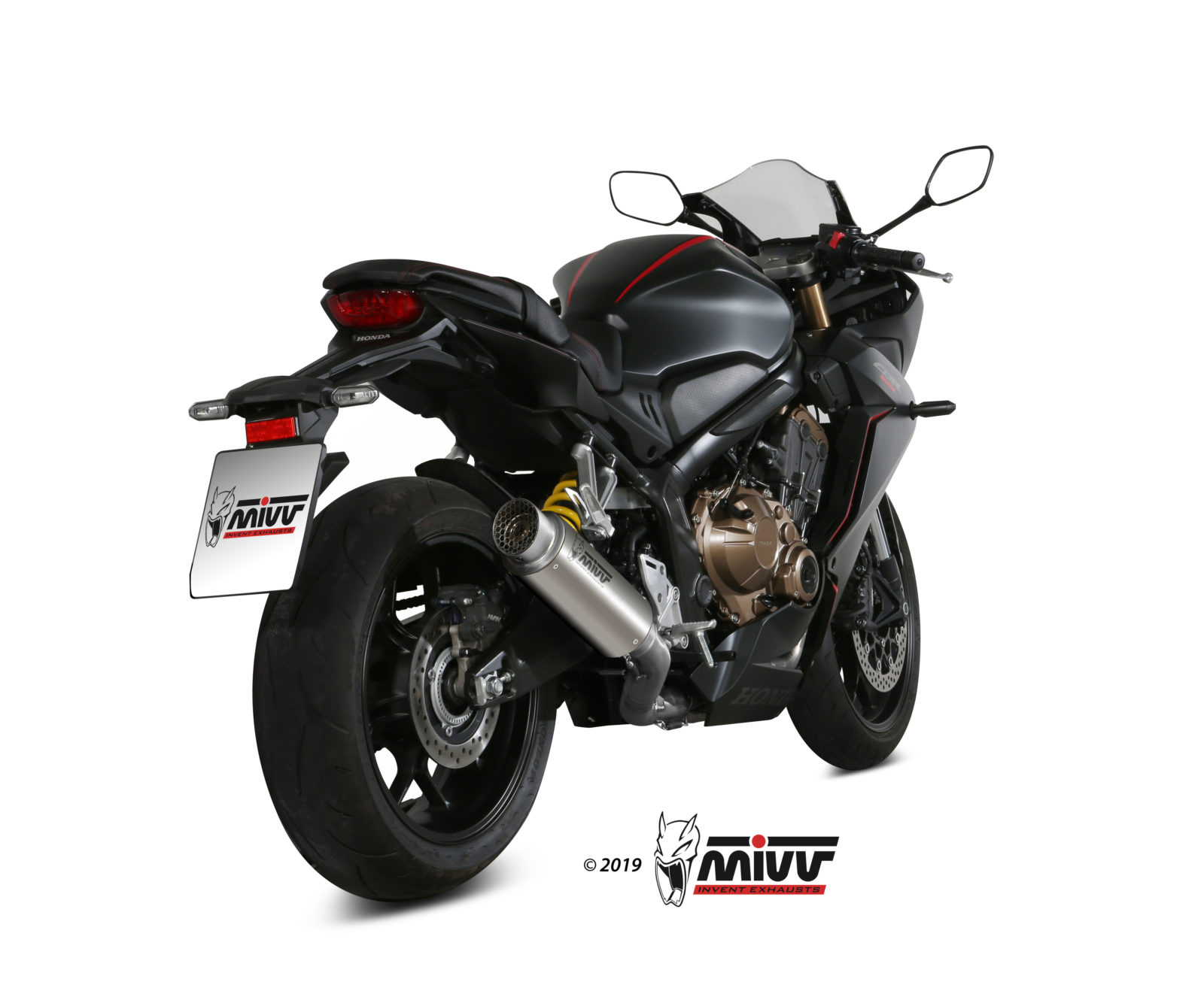 mivv-gp-pro-h-072-l6p-scarico-slip-on-per-honda-cbr-650-r-2019-2023 image 3