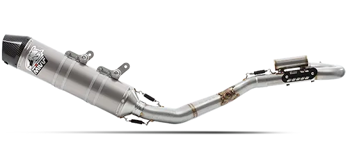 mivv-m-kt-028-sxc-f-scarico-off-road-per-ktm-sx-f-450-2012 image 1
