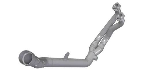 mivv-ko-002-c1-tubo-elimina-kat-per-kove-800-x-2024 image 1
