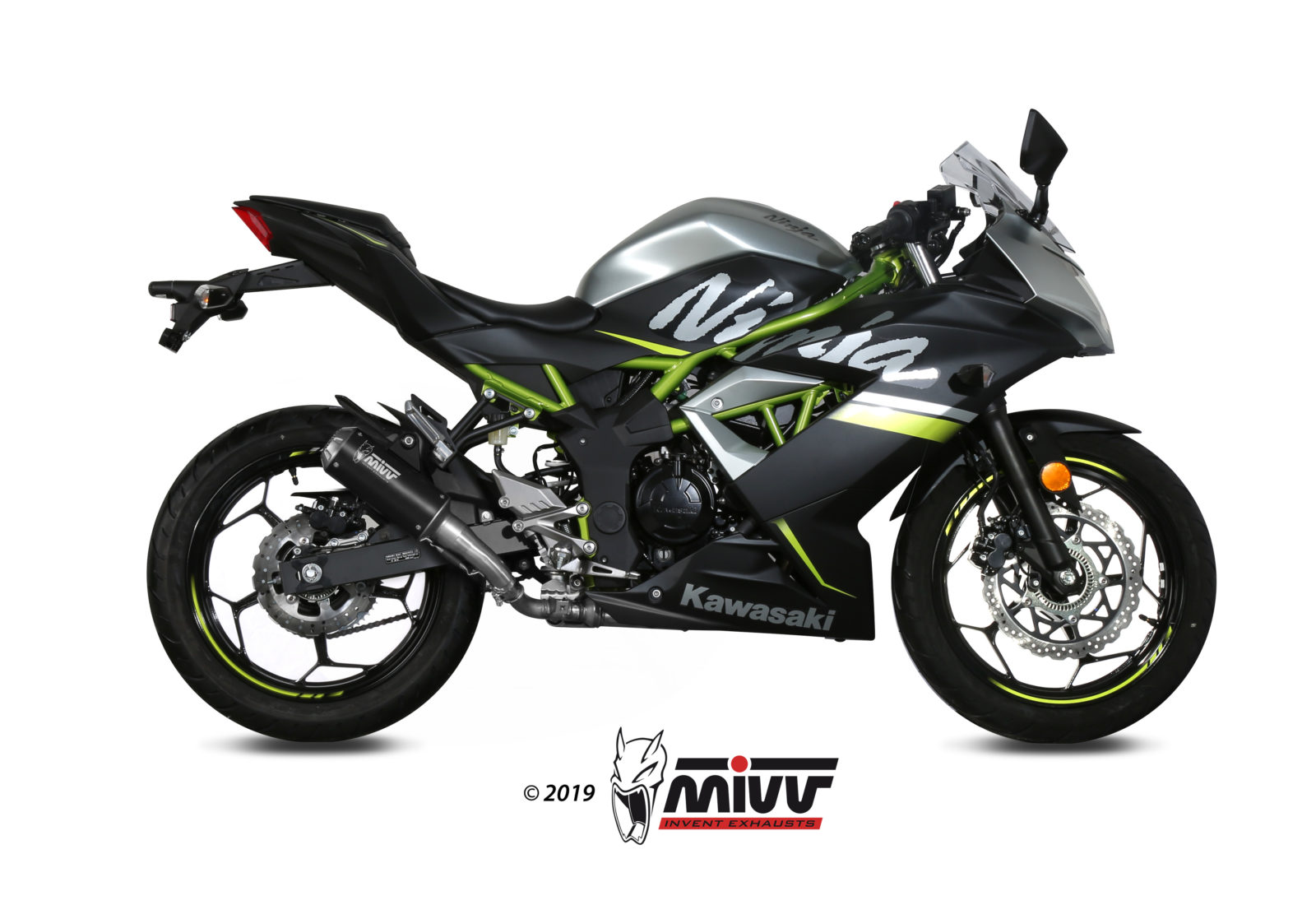 mivv-mk3-scarico-slip-on-per-kawasaki-ninja-125-2019-2024 image 2