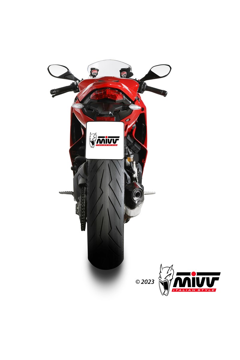 mivv-delta-race-d-054-ldrx-scarico-slip-on-per-ducati-supersport-950-s-2021-2024 image 4