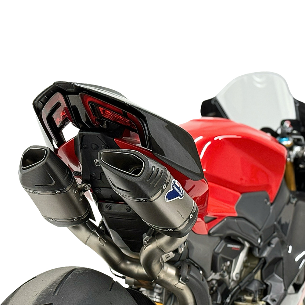 termignoni-panigale-v4-my25-d23109400ttc-kit-scarico-completo-racing-in-titanio image 1