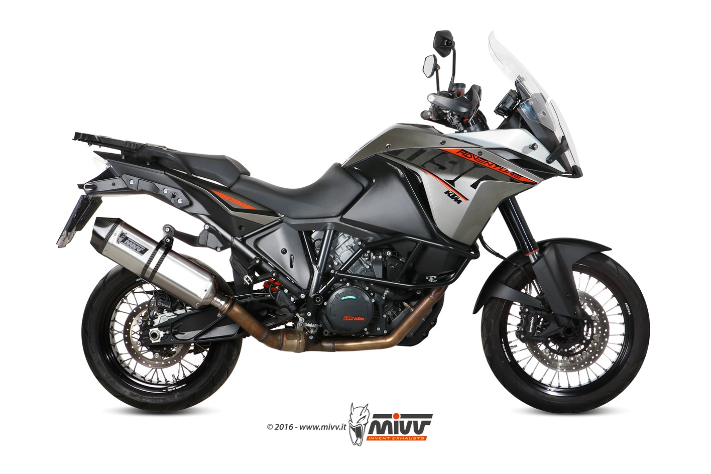 mivv-speed-edge-kt-017-lrx-scarico-per-ktm-1190-adventure-2013-2020 image 2