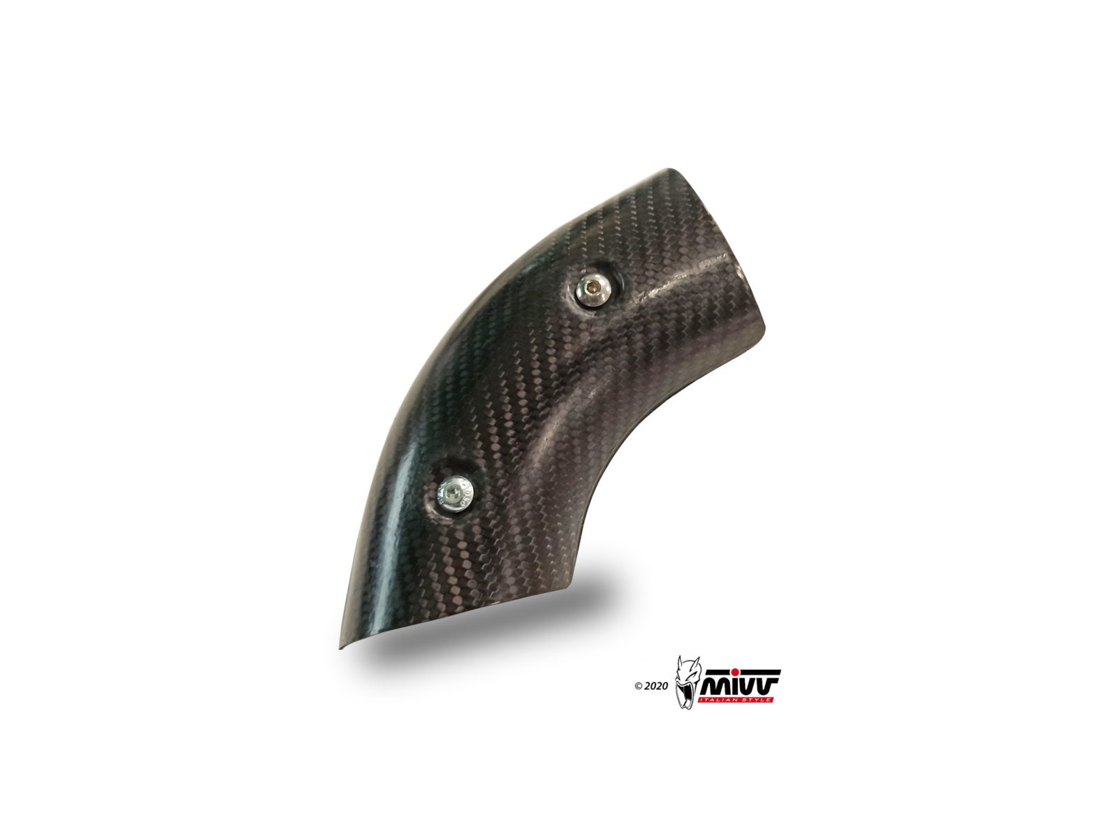 mivv-acc-072-0-paracalore-carbonio-per-moto-guzzi-v85-tt-2019-2024 image 2
