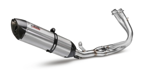 mivv-suono-k-029-l7-scarico-inox-kawasaki-er-6n-f-2012-2016 image 1