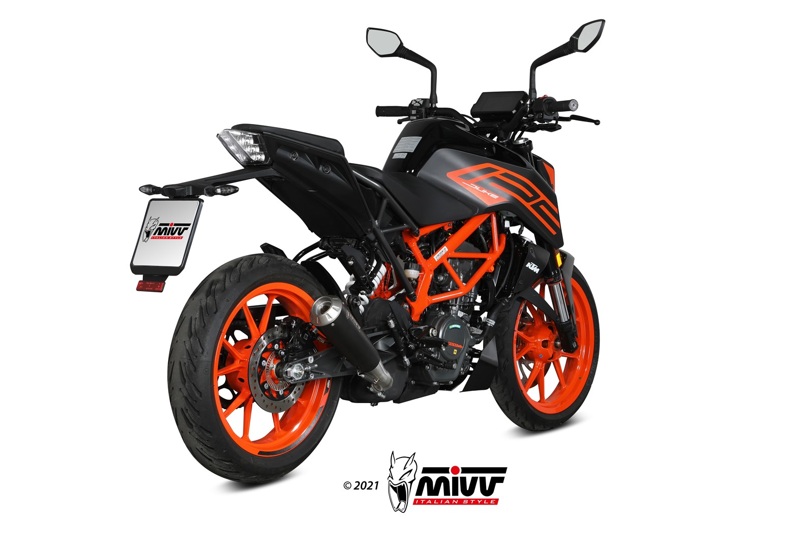 mivv-x-m1-kt-025-lc4b-scarico-slip-on-per-ktm-125-duke-2021-2023 image 3