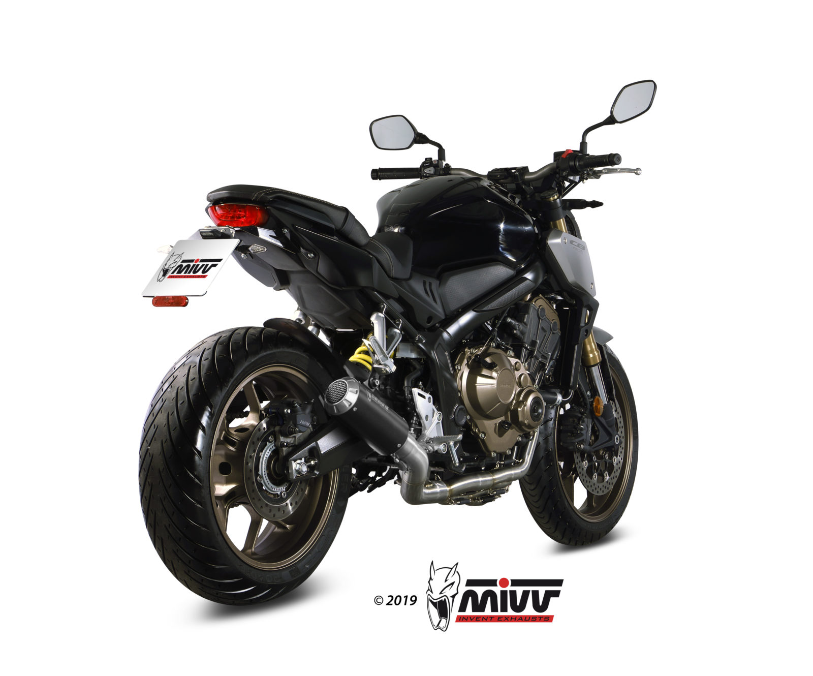 mivv-mk3-h-072-sm3b-terminale-slip-on-per-honda-cb-650-r-2019-2023 image 3