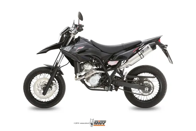 mivv-str-1-m-ya-026-lxc-scarico-per-yamaha-wr-125-r-x-2009-2016 image 1