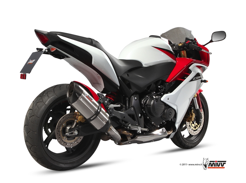 mivv-suono-h-038-l7-scarico-slip-on-acciaio-per-honda-cbr-600-f-2011-2013 image 3