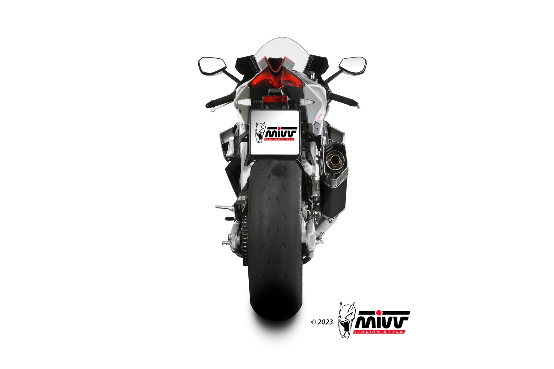 mivv-a-015-lr1tb-scarico-slip-on-sr-1-black-per-aprilia-rsv4-2021-2024 image 4