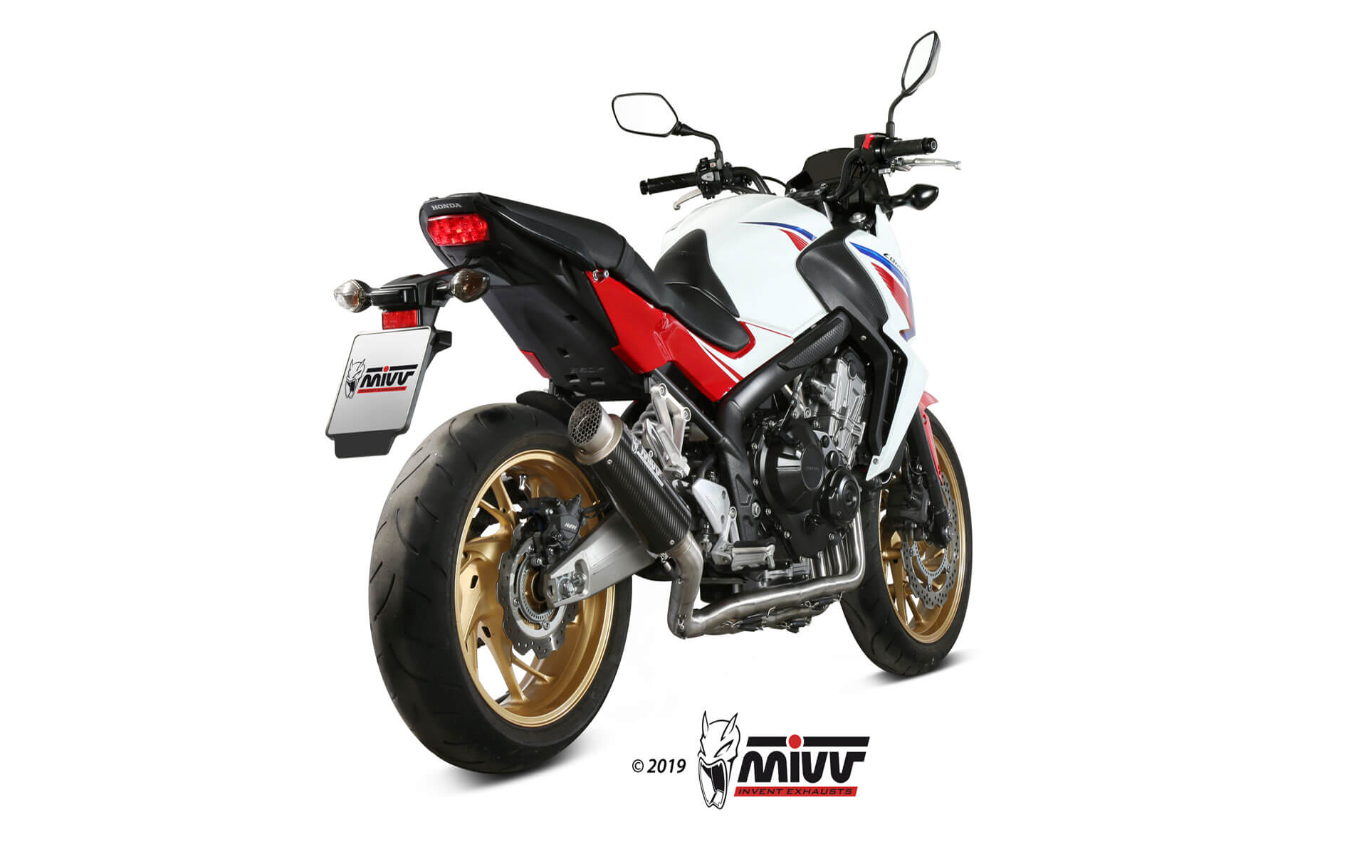 mivv-gp-pro-h-055-l2p-scarico-slip-on-per-honda-cb-650-f-2014-2018 image 3