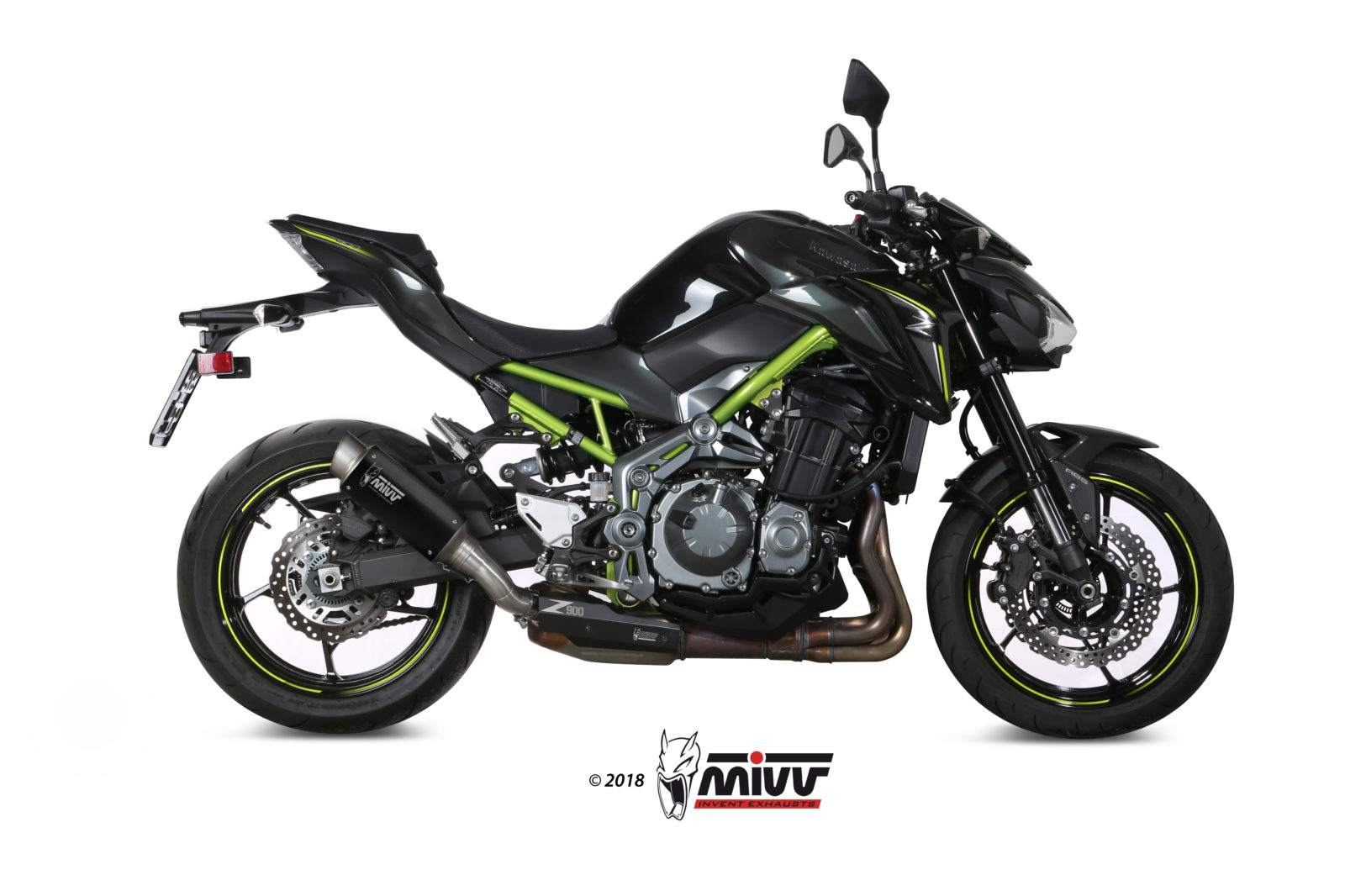 mivv-k-045-lxbp-scarico-slip-on-gp-pro-black-per-kawasaki-z900-a2-35-70-kw-2025- image 2