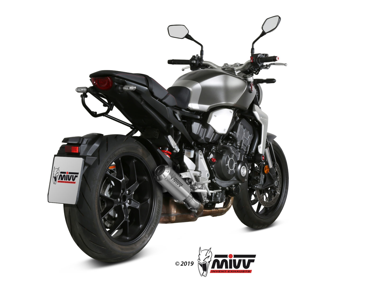 mivv-h-068-lm3x-scarico-slip-on-mk3-per-honda-cb-1000-r image 3