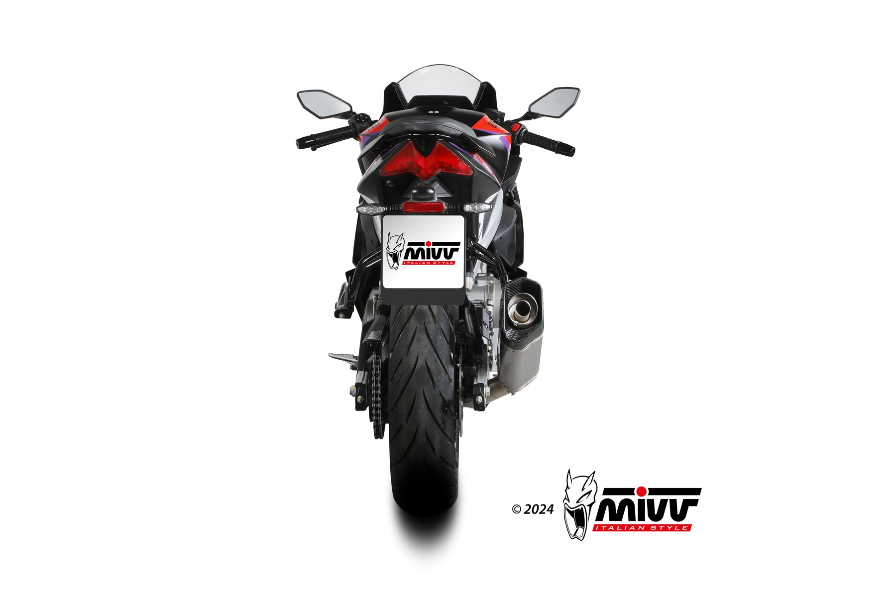 mivv-a-021-kr1t-scarico-slip-on-sr-1-per-aprilia-rs-457-2024-2026 image 4