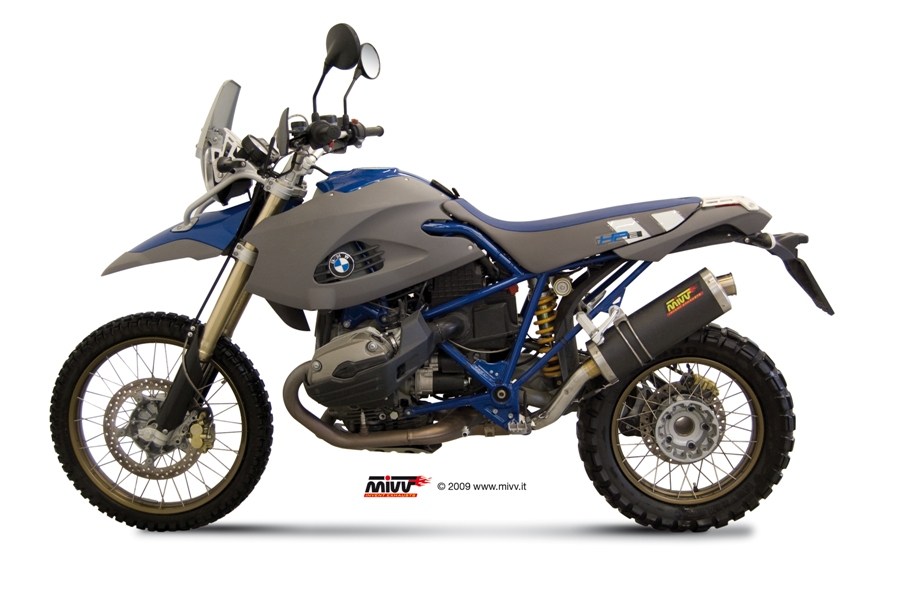 mivv-oval-b-006-le-terminale-carbonio-per-bmw-hp2-enduro-2005-2020 image 2