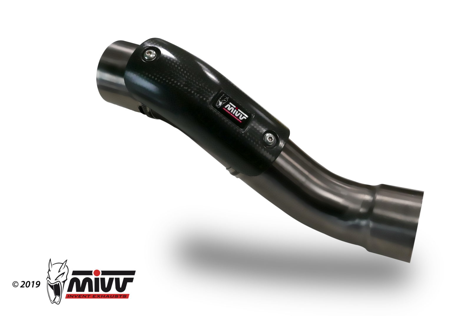 mivv-acc-070-0-paracalore-carbonio-per-ducati-monster-1200-2017-2021 image 3