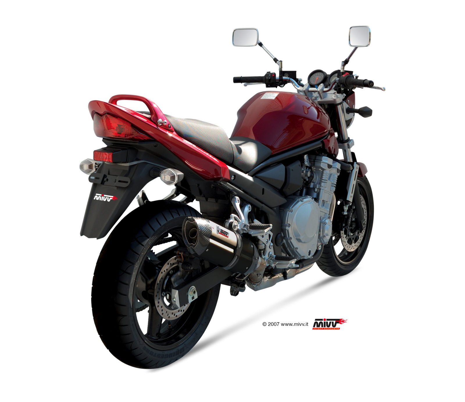 mivv-s-030-l9-scarico-slip-on-suono-black-per-suzuki-gsf-650-bandit-2007-2020 image 3
