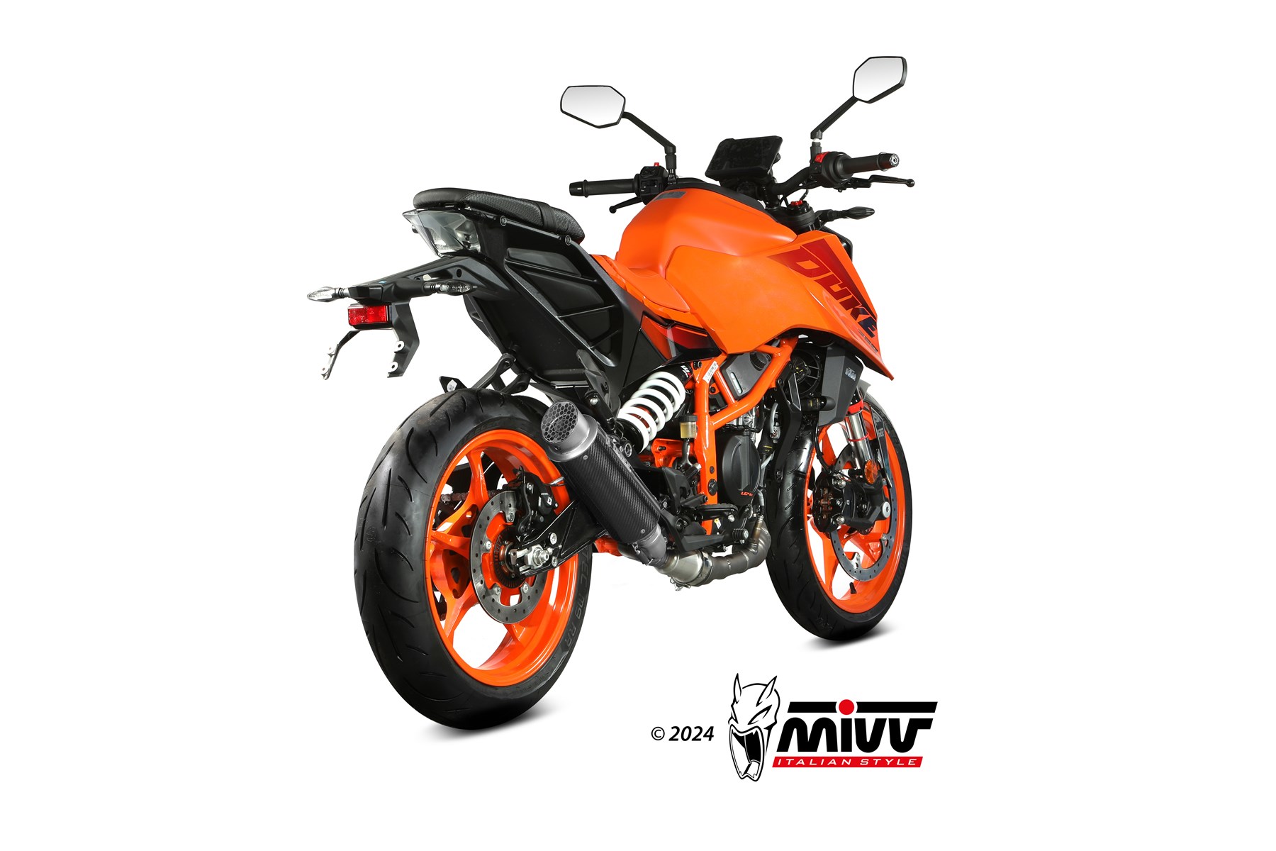 mivv-gp-pro-kt-031-l2p-scarico-slip-on-per-ktm-390-duke-2024-2026 image 3
