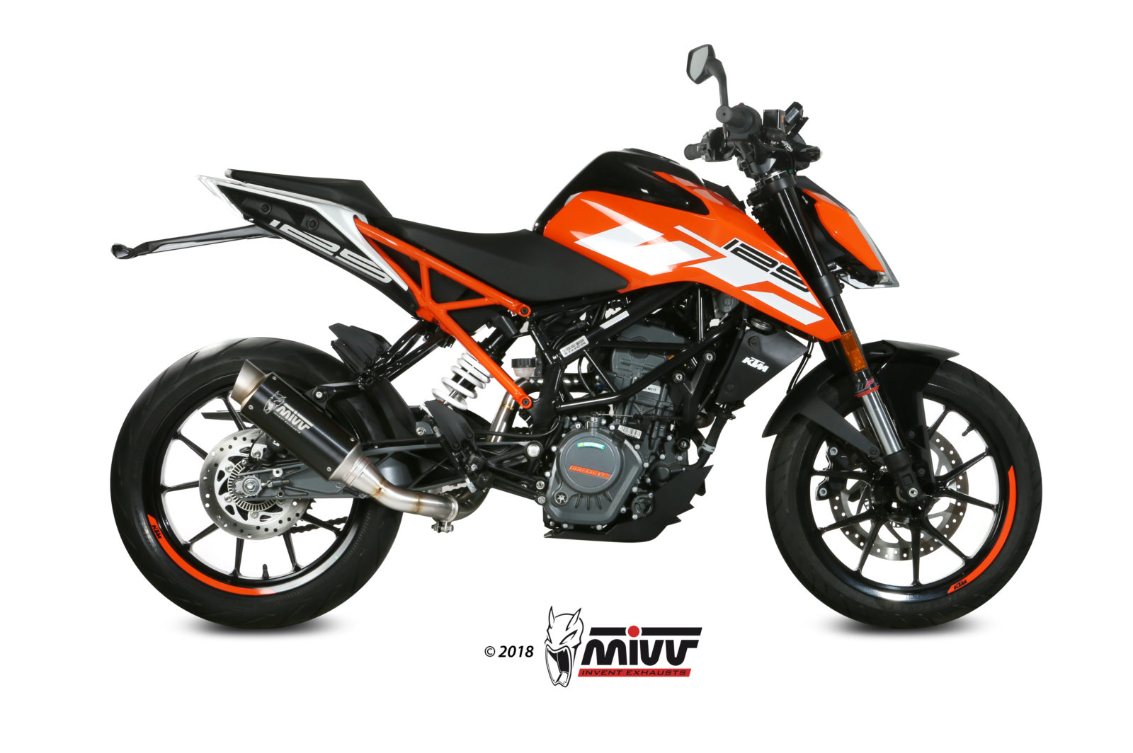 mivv-kt-019-c2-tubo-elimina-kat-inox-per-ktm-125-duke-2017-2020 image 7