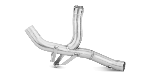 mivv-d-037-c2-tubo-elimina-kat-inox-per-ducati-multistrada-950-s-2017-2021 image 1