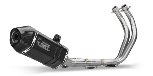 mivv-speed-edge-y-058-lrb-scarico-slip-on-nero-per-yamaha-tracer-700-gt-2016-202 image 1