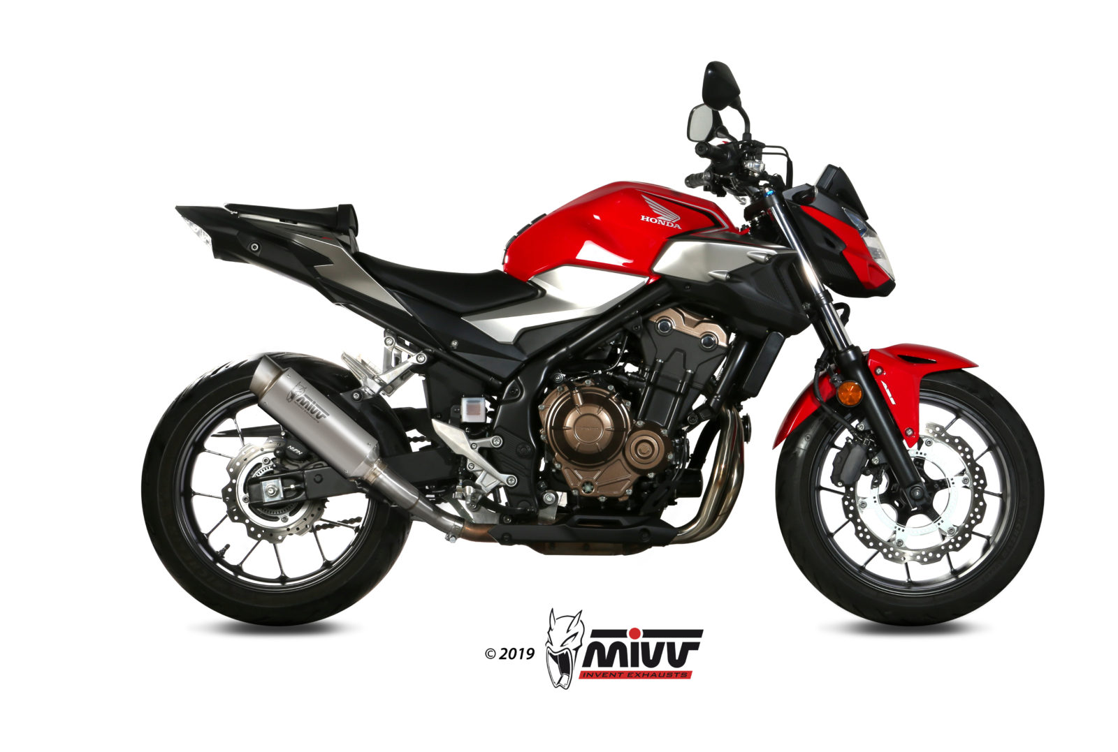mivv-gp-pro-h-075-l6p-slip-on-per-honda-cb-500-f-2019-2024 image 2