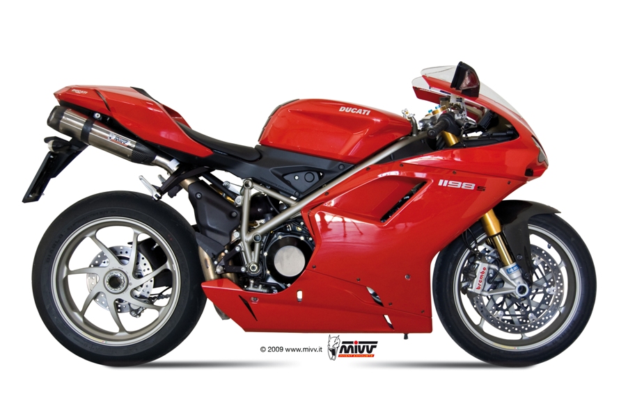 mivv-suono-scarico-slip-on-per-ducati-1198-2009-2020 image 2