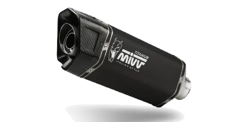 mivv-a-015-lr1tb-scarico-slip-on-sr-1-black-per-aprilia-rsv4-2021-2024 image 1