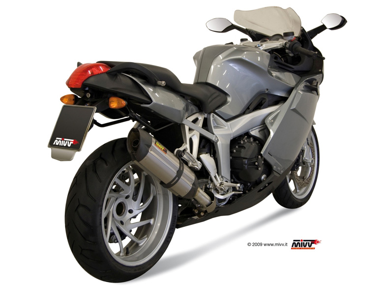 mivv-b-003-l7-scarico-slip-on-suono-bmw-k-1200-r-s-gt-2005-2020 image 3
