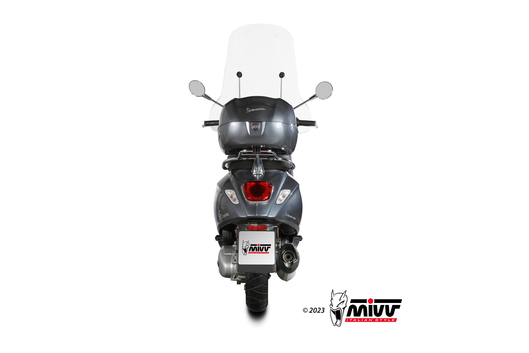 mivv-mover-scarico-slip-on-mv-pg-0007-lv-per-piaggio-vespa-primavera-150-2021-20 image 4