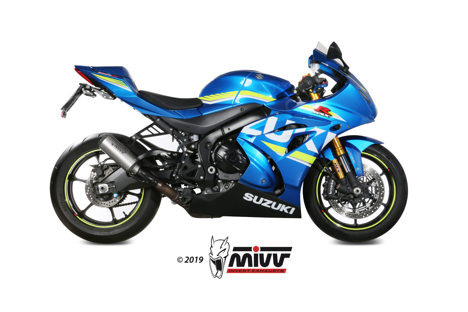 mivv-s-050-sm3x-scarico-slip-on-mk3-per-suzuki-gsx-r-1000-2017-2020 image 2