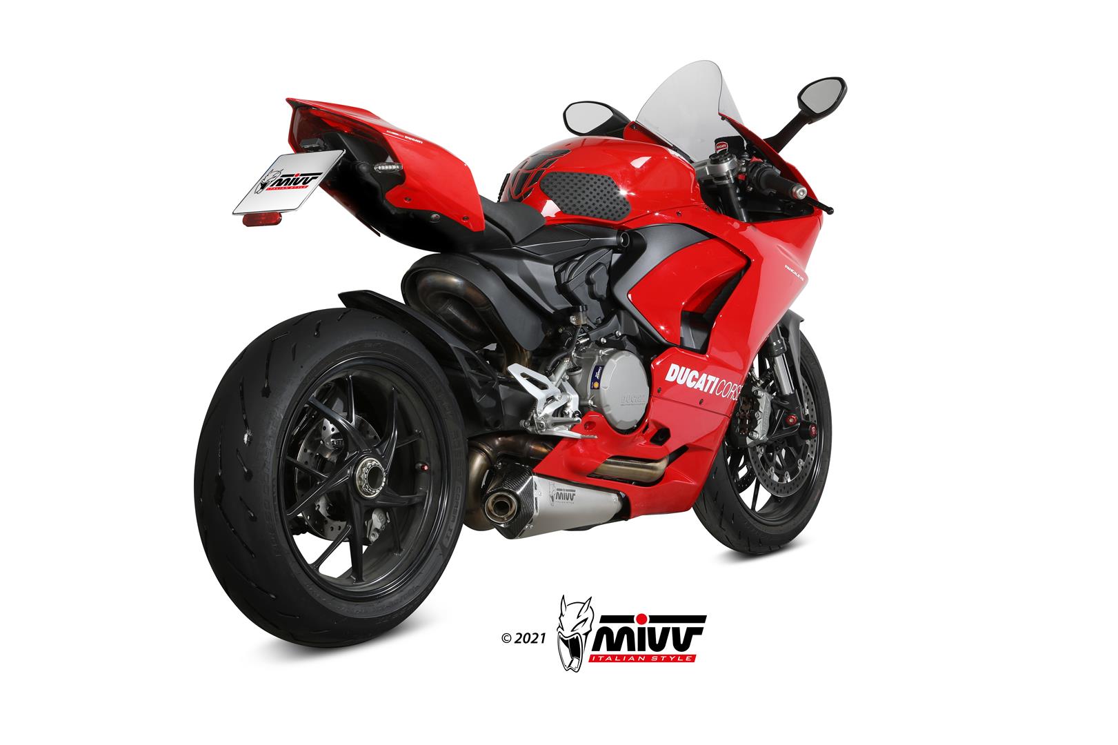 mivv-delta-race-d-046-ldrx-scarico-per-ducati-panigale-v2-2020-2024 image 3