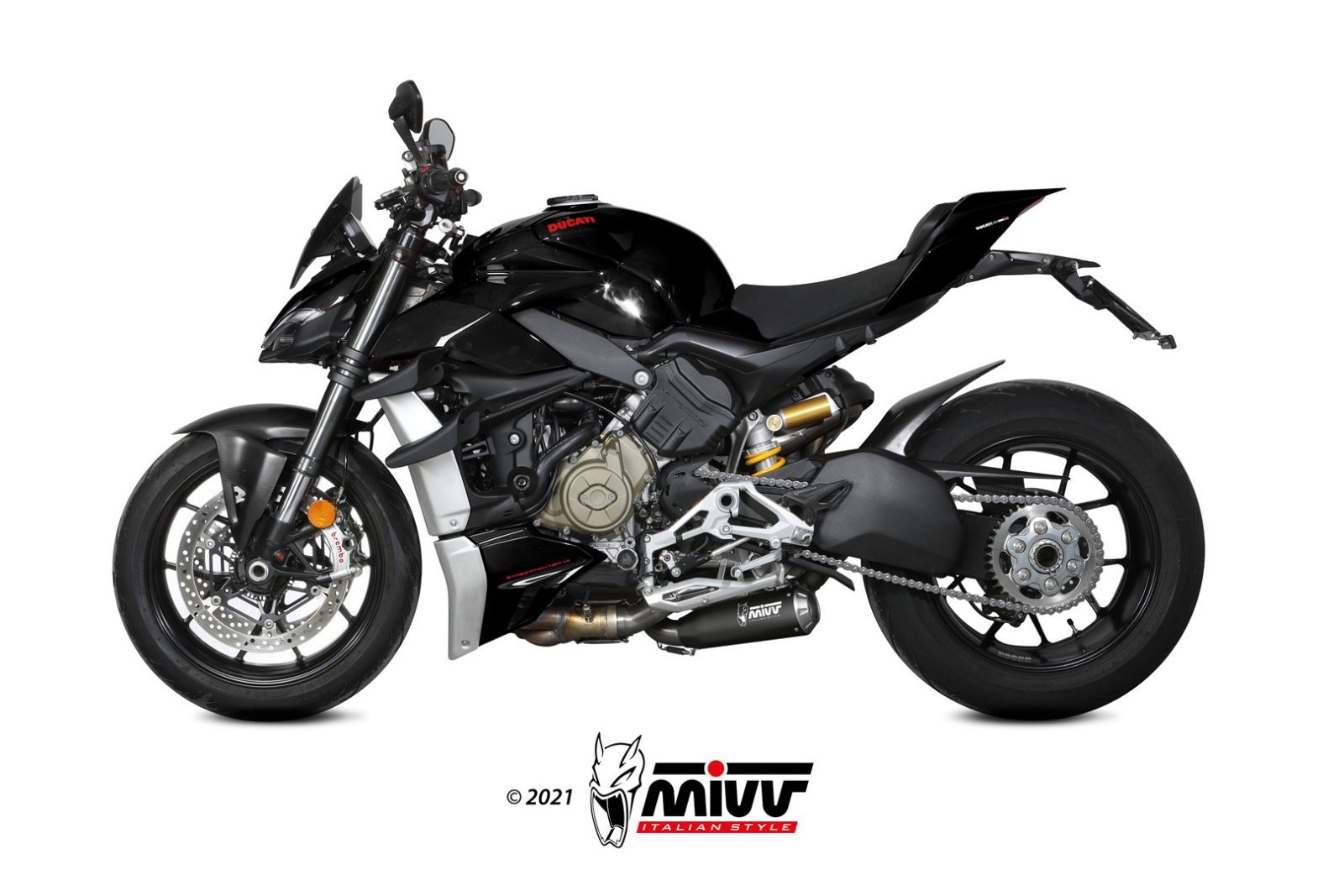mivv-x-m1-scarico-slip-on-d-047-sc4b-per-ducati-streetfighter-v4-2020-2022 image 4