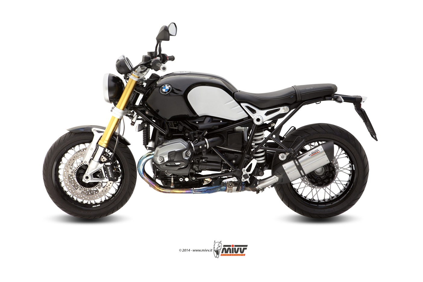 mivv-suono-b-021-l7-slip-on-inox-per-bmw-r-nine-t-2014-2020 image 2