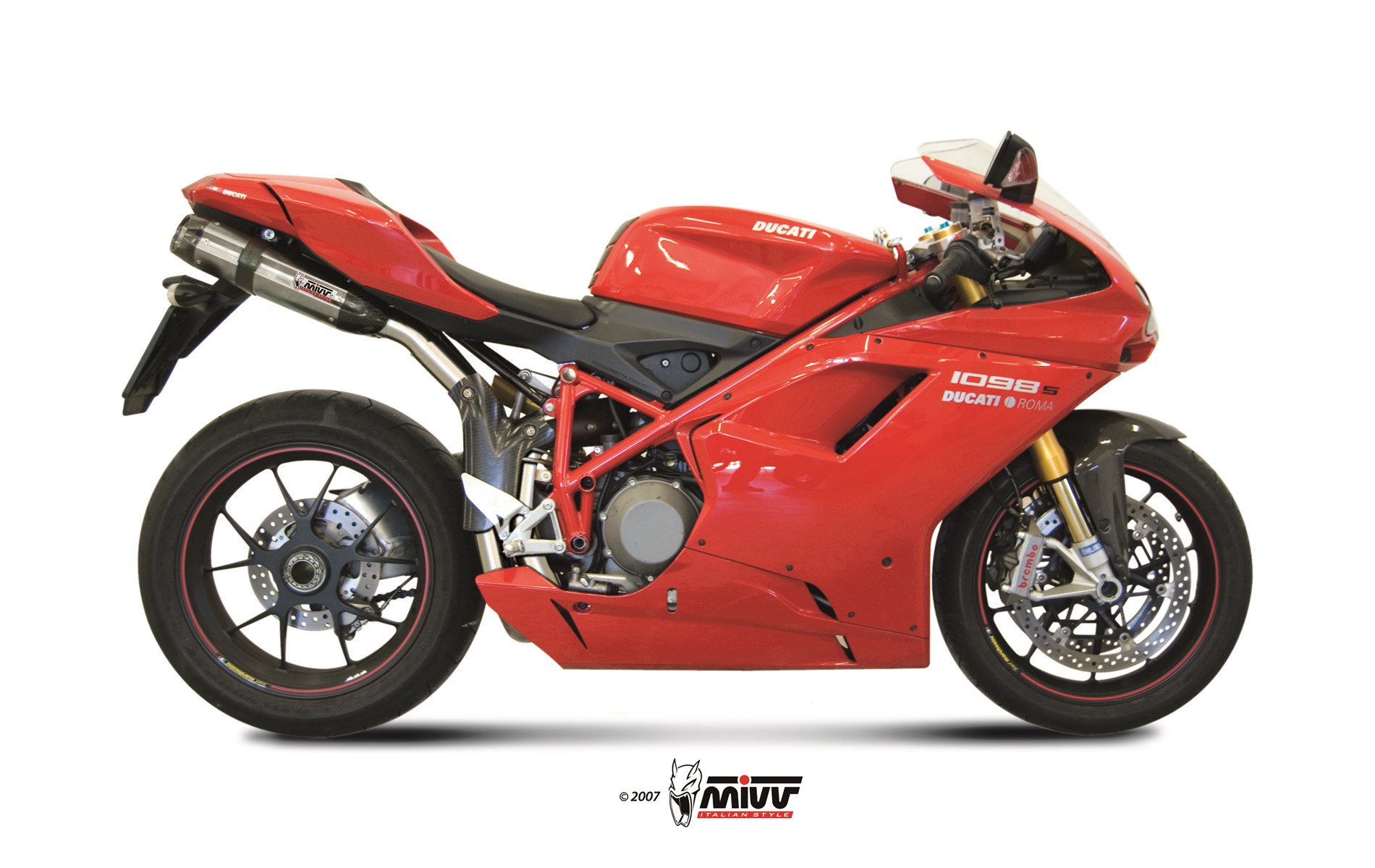mivv-suono-scarico-slip-on-per-ducati-1098-2007-2020 image 2