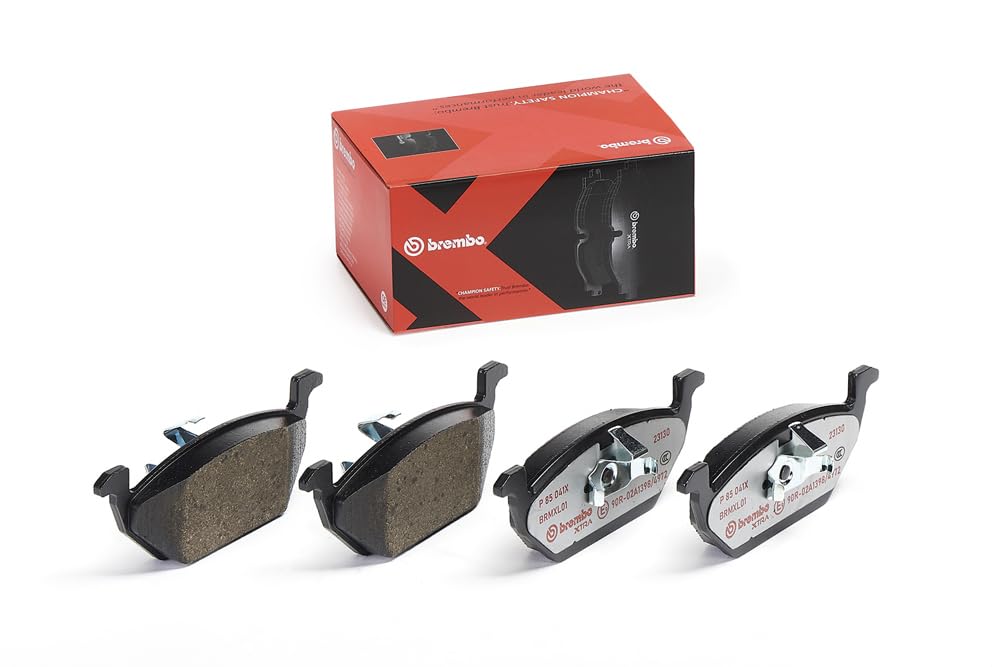 brembo-p-85-041x-xtra-pastiglie-freno image 3