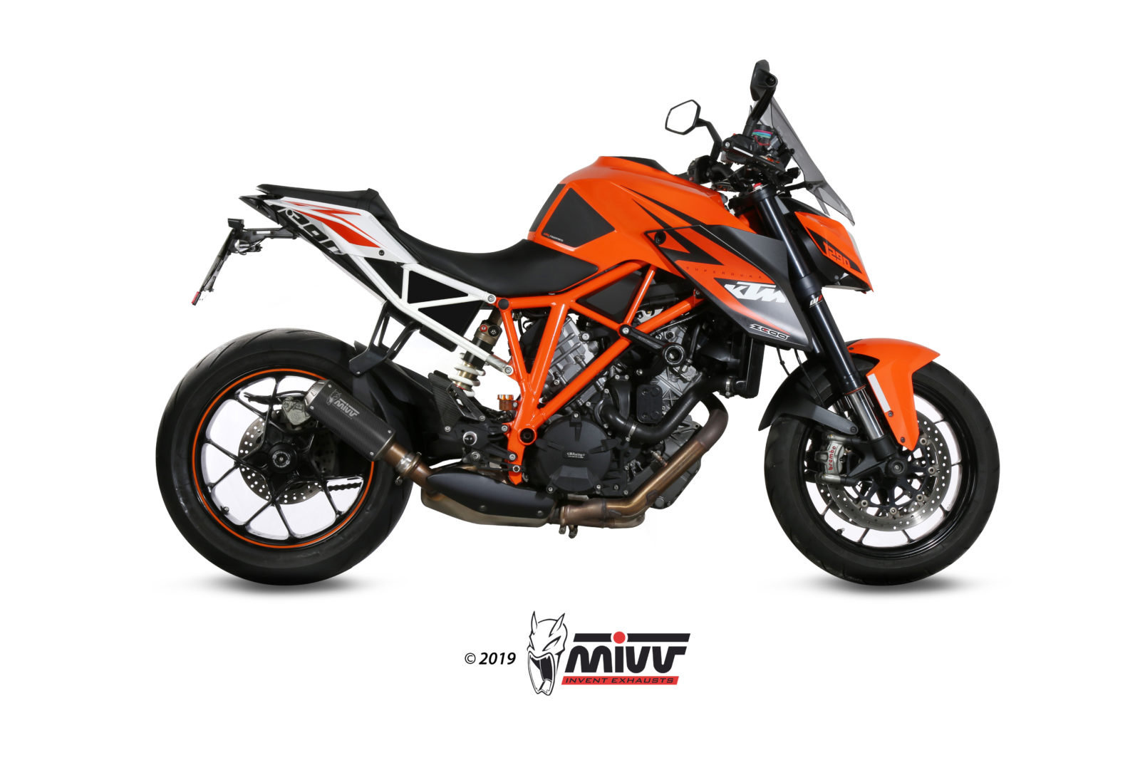 mivv-kt-014-lm3c-scarico-slip-on-mk3-per-ktm-1290-superduke-2014-2016 image 2