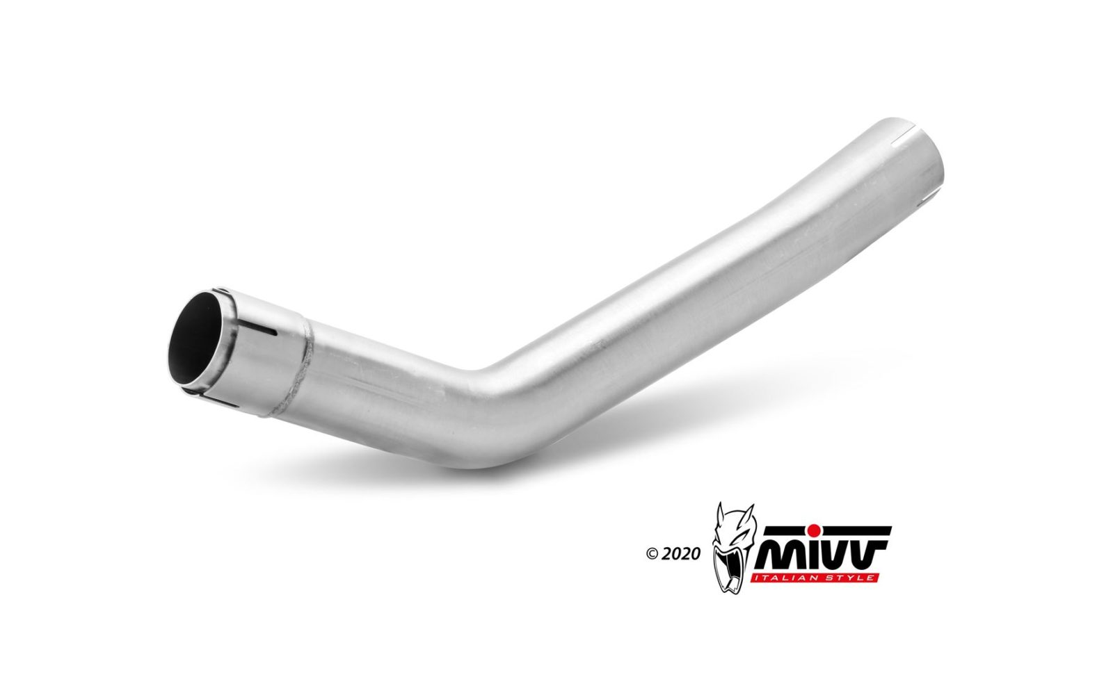 mivv-tubo-elimina-kat-e-002-c1-inox-per-benelli-leoncino-500-2017-2024 image 4
