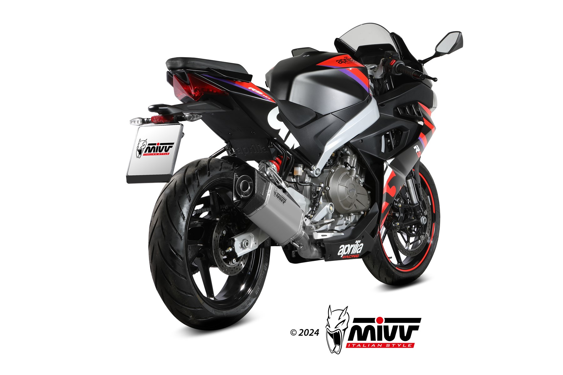 mivv-a-021-kr1t-scarico-slip-on-sr-1-per-aprilia-rs-457-2024-2026 image 3