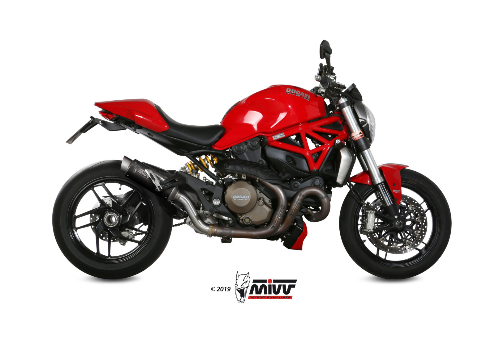 mivv-x-m1-d-030-lxbp-scarico-black-per-ducati-monster-1200-s-2014-2016 image 2