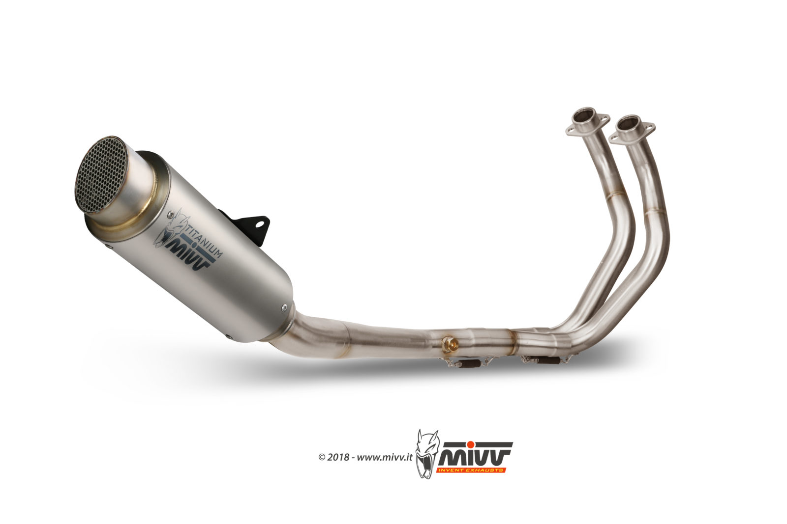mivv-gp-pro-scarico-slip-on-y-065-l6p-per-yamaha-mt-07-fz-07-2021-2024 image 4