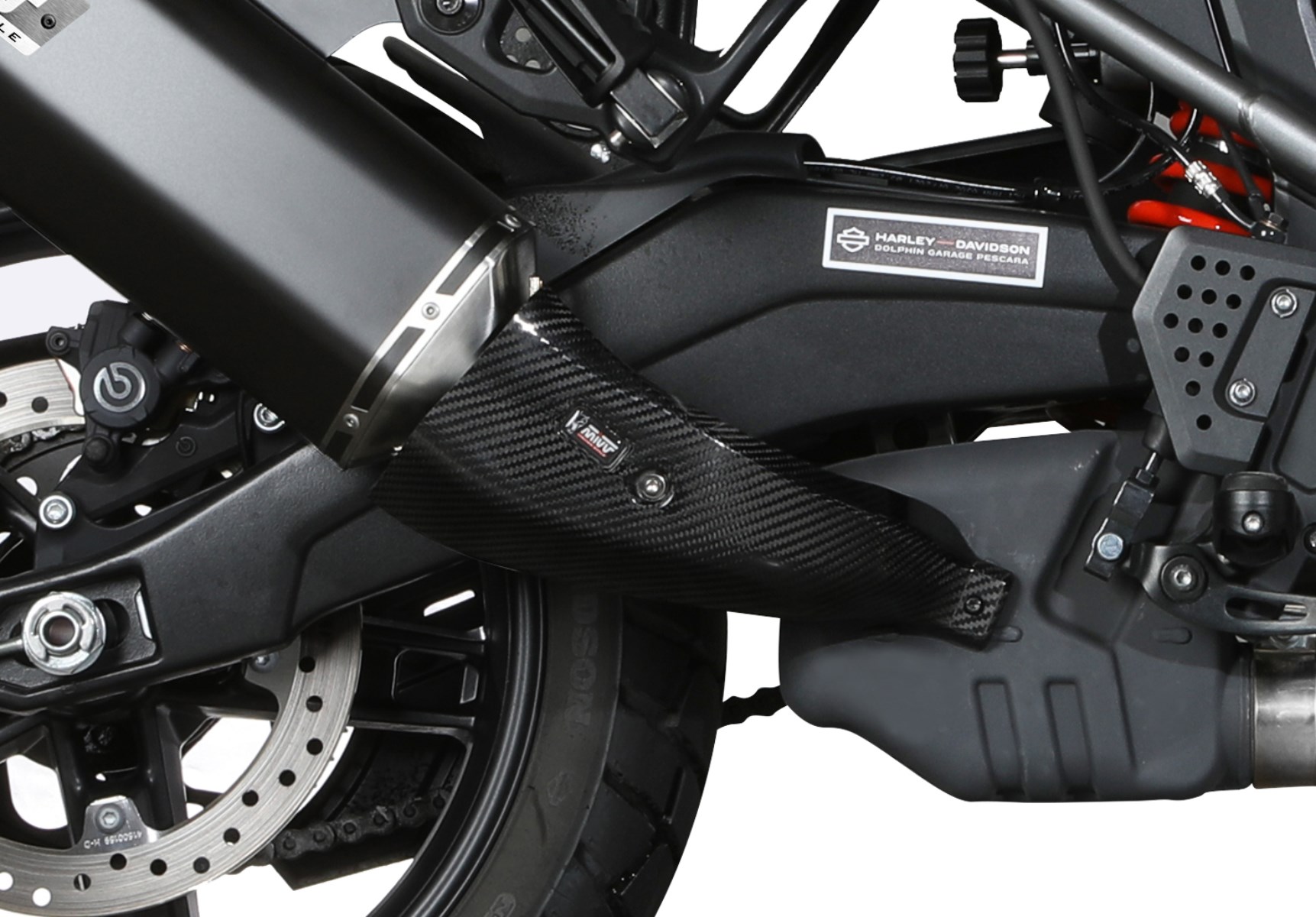mivv-speed-edge-scarico-slip-on-per-harley-davidson-pan-america-special-2021-202 image 6